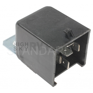 Standard Motor Eng.Management Ignition Warning Relay RY242-3