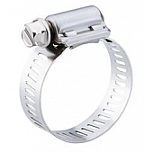 Breeze Hose Clamp - 62006H