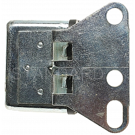 Standard Motor Eng.Management Ignition Warning Relay HR138