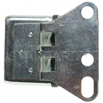 Standard Motor Eng.Management Ignition Warning Relay HR138