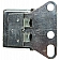 Standard Motor Eng.Management Ignition Warning Relay HR138