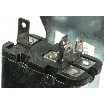 Standard Motor Eng.Management Ignition Warning Relay HR138-1