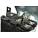 Standard Motor Eng.Management Ignition Warning Relay HR138