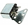 Standard Motor Eng.Management Ignition Warning Relay HR138