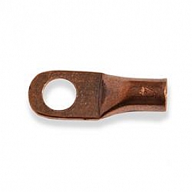Velvac Battery Terminal 058076