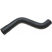 Gates Radiator Hose 22493
