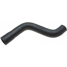 Gates Radiator Hose 22493