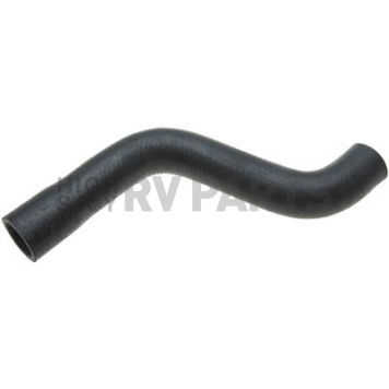 Gates Radiator Hose 22493