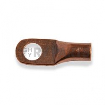 Velvac Battery Terminal 058077