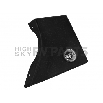 Advanced FLOW Engineering Cold Air Intake Housing - 5412678B