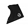 Advanced FLOW Engineering Cold Air Intake Housing - 5412678B