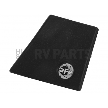 Advanced FLOW Engineering Cold Air Intake Housing - 5412678B-1