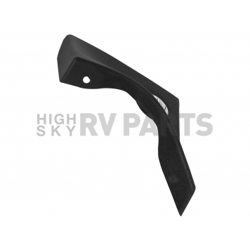 Advanced FLOW Engineering Cold Air Intake Housing - 5412678B-2