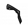Advanced FLOW Engineering Cold Air Intake Housing - 5412678B