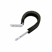Russell Automotive Hose Clamp - 651010