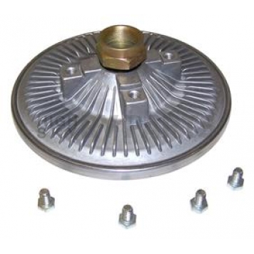 Crown Automotive Jeep Replacement Engine Cooling Fan Clutch 52028615AB