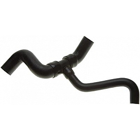 Gates Radiator Hose 22504