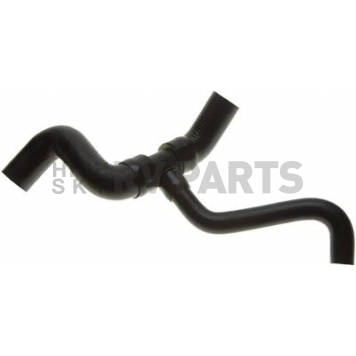Gates Radiator Hose 22504