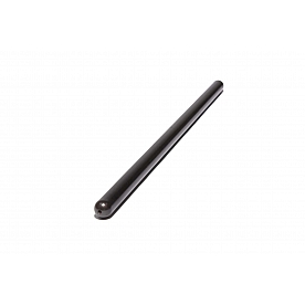 COMP Cams Engine Pushrod - 8311-1
