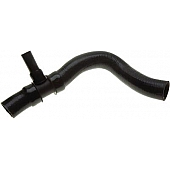 Gates Radiator Hose 22505