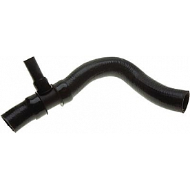 Gates Radiator Hose 22505