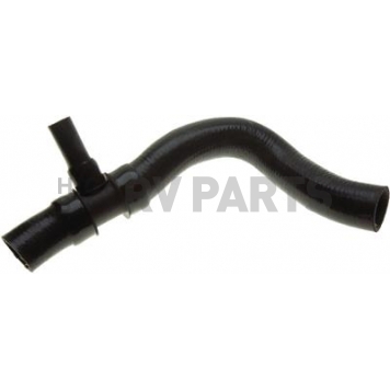Gates Radiator Hose 22505