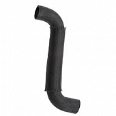 Dayco Products Inc Radiator Hose 72304