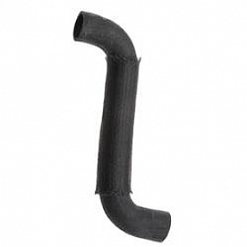 Dayco Products Inc Radiator Hose 72304