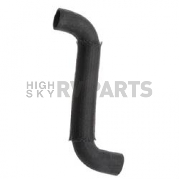 Dayco Products Inc Radiator Hose 72304
