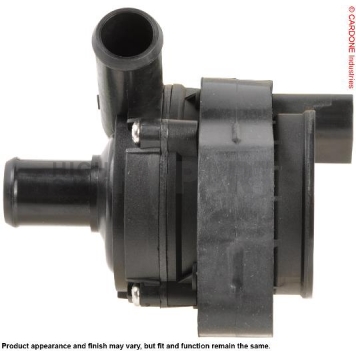 Cardone (A1) Industries Water Pump 5W3008