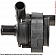 Cardone (A1) Industries Water Pump 5W3008