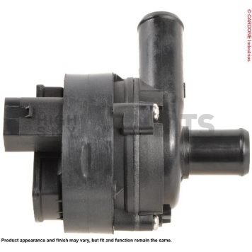 Cardone (A1) Industries Water Pump 5W3008-1