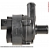 Cardone (A1) Industries Water Pump 5W3008
