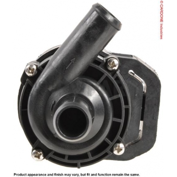 Cardone (A1) Industries Water Pump 5W3008-2