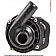Cardone (A1) Industries Water Pump 5W3008