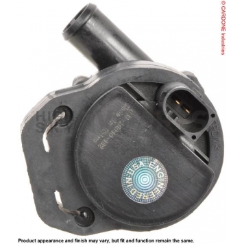 Cardone (A1) Industries Water Pump 5W3008-3