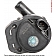Cardone (A1) Industries Water Pump 5W3008