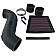 K & N Filters Cold Air Intake - 57-0690