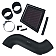 K & N Filters Cold Air Intake - 57-0690