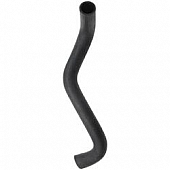 Dayco Products Inc Radiator Hose 72305