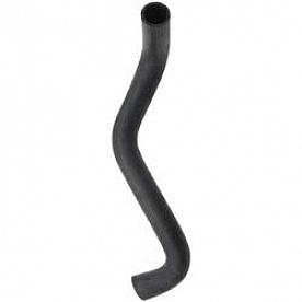 Dayco Products Inc Radiator Hose 72305