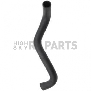 Dayco Products Inc Radiator Hose 72305