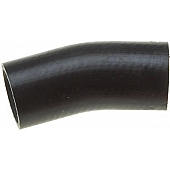 Gates Radiator Hose 22516