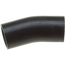Gates Radiator Hose 22516