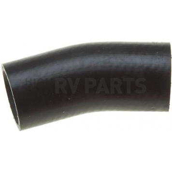 Gates Radiator Hose 22516