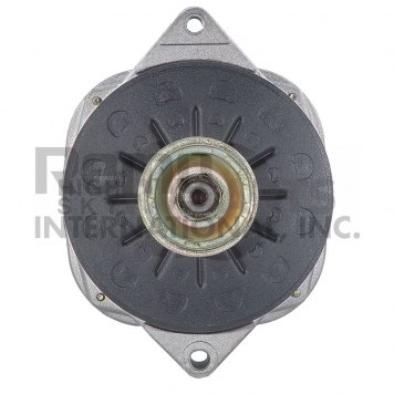 Remy International Alternator/ Generator 22004