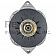 Remy International Alternator/ Generator 22004