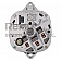 Remy International Alternator/ Generator 22004