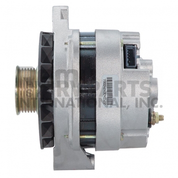 Remy International Alternator/ Generator 22004-2
