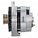 Remy International Alternator/ Generator 22004